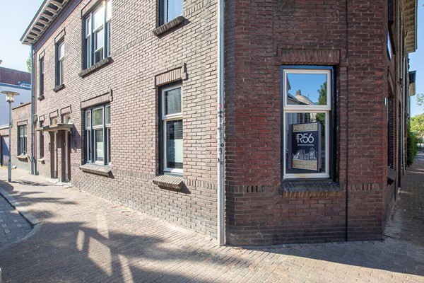 Photo - For sale: Prins Hendrikstraat 44, 5611 HL Eindhoven